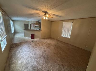 Photo 3 of 4 of home located at 75 Bluebird Lane Beaufort, SC 29906