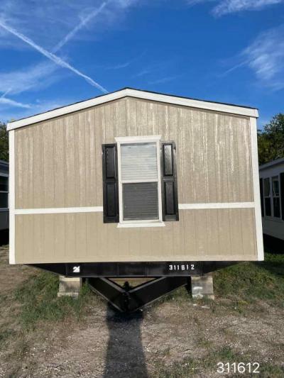 Mobile Home at Titan Factory Direct Homes 6511 E Ben White Blvd Austin, TX 78741