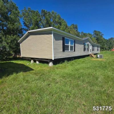 Mobile Home at Greater Texas Home Buyers Llc 7770 Us Hwy 59 Goodrich, TX 77335