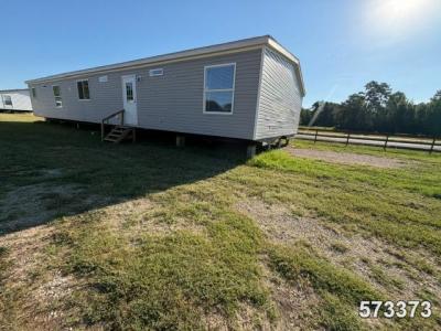 Mobile Home at Greater Texas Home Buyers Llc 7770 Us Hwy 59 Goodrich, TX 77335