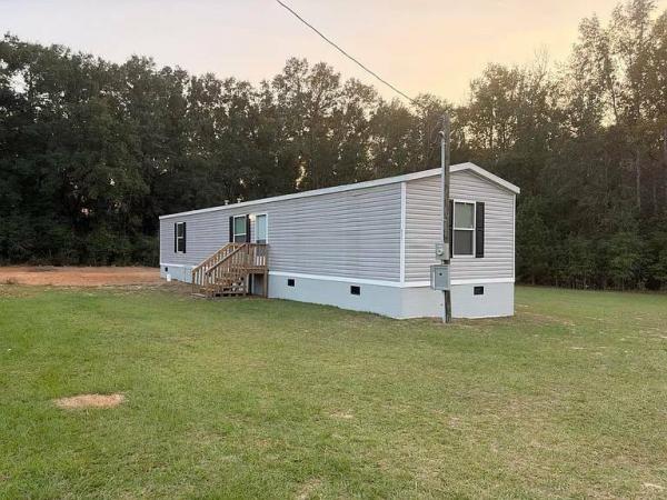 2023 CHAMPION Mobile Home For Sale