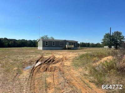 Mobile Home at 1348 Fm 80 N Streetman, TX 75859
