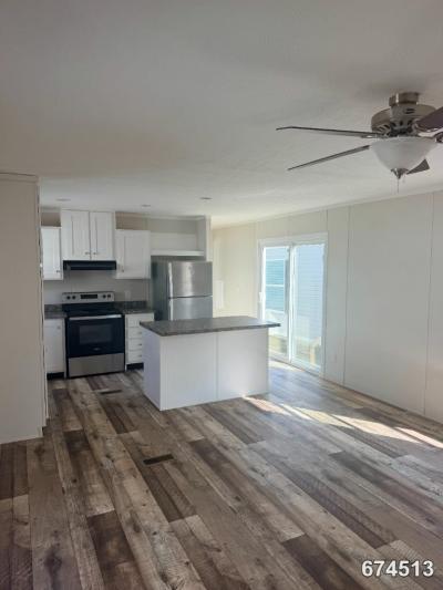 Mobile Home at Greater Texas Home Center Setx 22084 Ih 10 Vidor, TX 77662