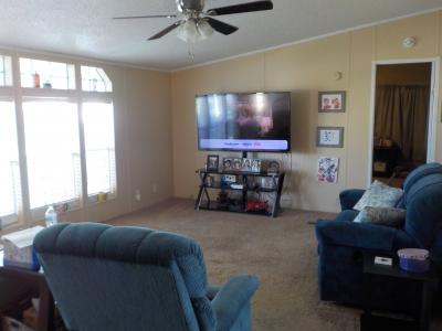 Photo 4 of 11 of home located at 11555 Culebra Road Site 608 San Antonio, TX 78253