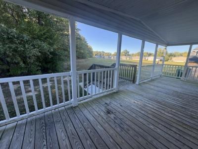 Photo 3 of 5 of home located at 7192 Pelican Street Prince George, VA 23875