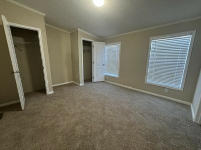 Photo 4 of 5 of home located at 7192 Pelican Street Prince George, VA 23875