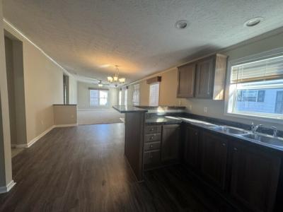 Photo 5 of 5 of home located at 7192 Pelican Street Prince George, VA 23875