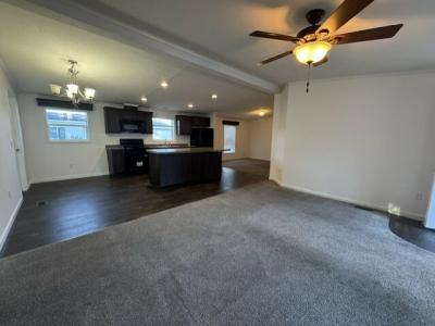 Photo 2 of 7 of home located at 7200 Pelican Street Prince George, VA 23875