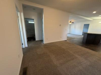 Photo 5 of 7 of home located at 7200 Pelican Street Prince George, VA 23875