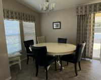 2014 CAVCO CAVCO Mobile Home