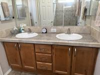 2014 CAVCO CAVCO Mobile Home