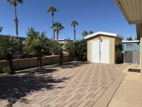 2014 CAVCO CAVCO Mobile Home