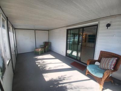 Photo 3 of 8 of home located at 3504 NW 65th St Coconut Creek, FL 33073