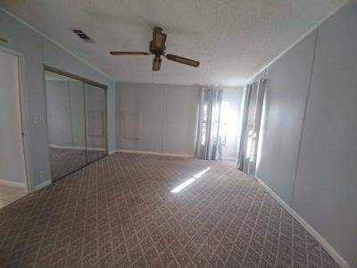 Photo 8 of 8 of home located at 3504 NW 65th St Coconut Creek, FL 33073