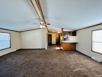Photo 5 of 8 of home located at 4138 Chelsea Court Jackson, MI 49201