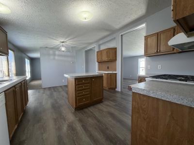 Photo 2 of 13 of home located at 4195 Wellington Jackson, MI 49201