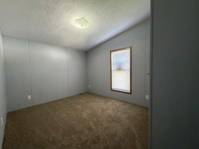 Photo 4 of 13 of home located at 4195 Wellington Jackson, MI 49201