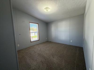 Photo 5 of 13 of home located at 4195 Wellington Jackson, MI 49201