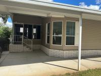 1995 Other Fleetwood Mobile Home