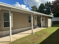 1995 Other Fleetwood Mobile Home