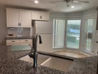 1995 Other Fleetwood Mobile Home