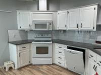 1995 Other Fleetwood Mobile Home