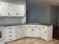 1995 Other Fleetwood Mobile Home