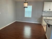 1995 Other Fleetwood Mobile Home