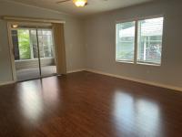 1995 Other Fleetwood Mobile Home