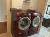 1995 Other Fleetwood Mobile Home