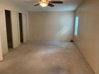 1995 Other Fleetwood Mobile Home