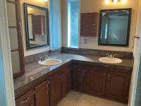 1995 Other Fleetwood Mobile Home