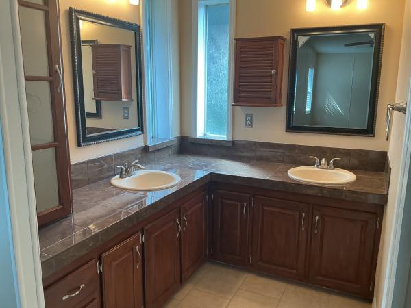 1995 Other Fleetwood Mobile Home