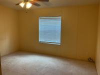 1995 Other Fleetwood Mobile Home