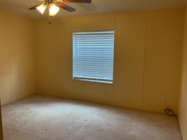 1995 Other Fleetwood Mobile Home
