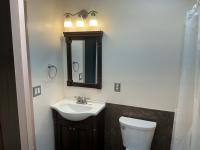 1995 Other Fleetwood Mobile Home