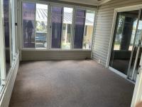 1995 Other Fleetwood Mobile Home