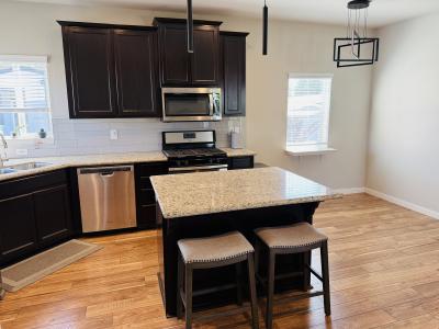 Photo 5 of 17 of home located at 10045 Sunward Way Grass Valley, CA 95949