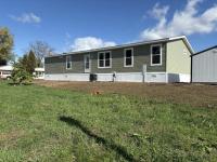 2026 Skyline - Lancaster Woodbury Mobile Home