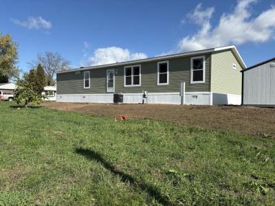 Photo 2 of 3 of home located at 2932 Upper 138th St W Rosemount, MN 55068