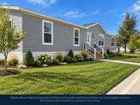 2026 Skyline - Lancaster Ashland Mobile Home