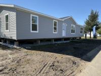 2026 Skyline - Lancaster Ashland Mobile Home
