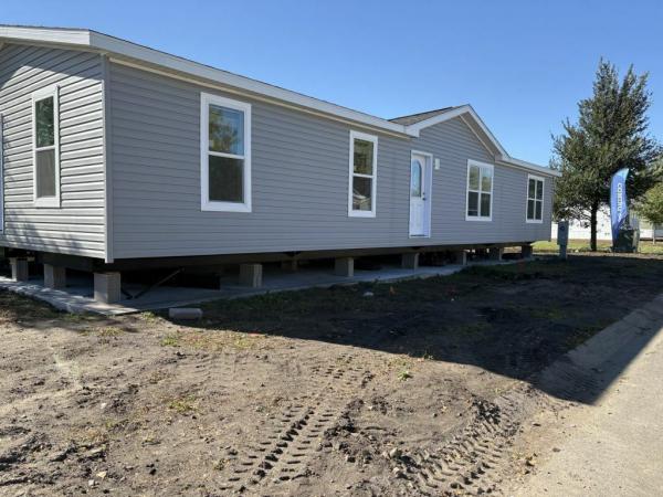 2026 Skyline - Lancaster Ashland Mobile Home
