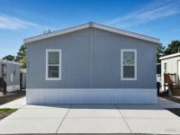 2022 Clayton - Buckeye AZ 51XPS28403AH21 Manufactured Home