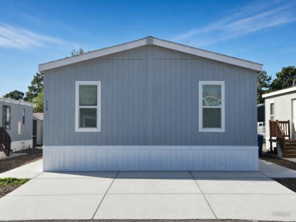 2022 Clayton - Buckeye AZ 51XPS28403AH21 Manufactured Home
