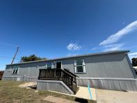 2027 Cavco Ind Emerald Mobile Home
