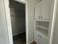 2027 Cavco Ind Emerald Mobile Home
