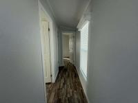 2027 Cavco Ind Emerald Mobile Home