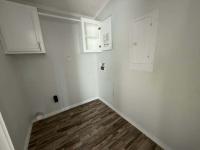 2027 Cavco Ind Emerald Mobile Home