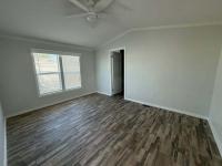 2027 Cavco Ind Emerald Mobile Home